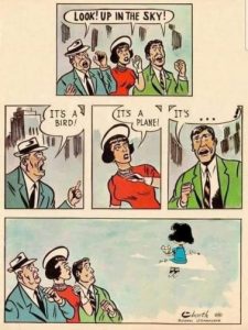 Stupid Bar Memes af7c331364fb4a90