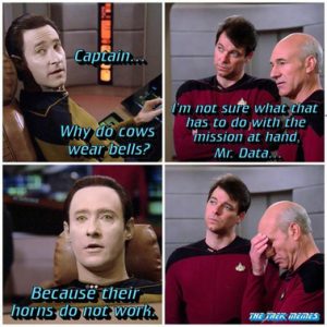 Stupid Bar Memes af98f17937d91f3e