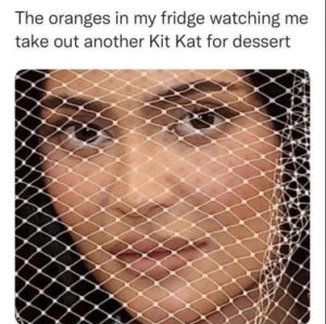 Stupid Bar Memes af9b0c8db0209a15