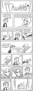 Stupid Bar Memes anzDOpLs700b
