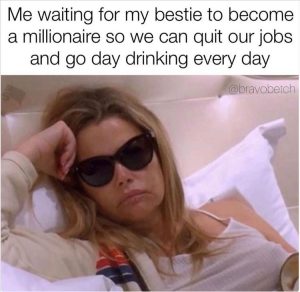 Stupid Bar Memes asfunny