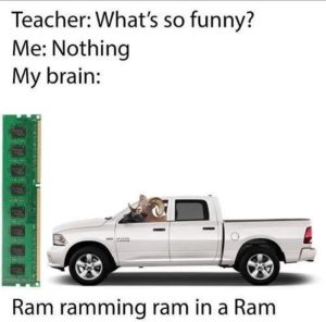 Stupid Bar Memes ay2Qnop 700b