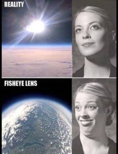 Stupid Bar Memes b03c5e00af43bbdb