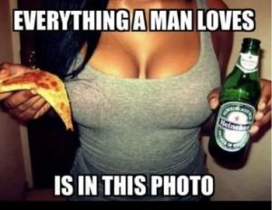Stupid Bar Memes b127395694838f8c