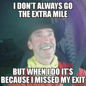 Stupid Bar Memes b12cf3ce265dbe2d