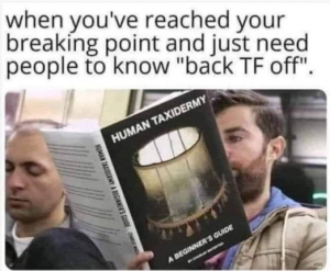 Stupid Bar Memes b1849a44aca94be6