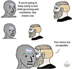 Stupid Bar Memes b1a231bcef890be4