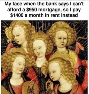 Stupid Bar Memes b1b0bc6accef89a3