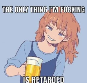 Stupid Bar Memes b1de217912871bda