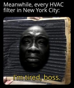 Stupid Bar Memes b1ebb6334c430a1e