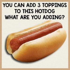 Stupid Bar Memes b231d0a8df8e747d