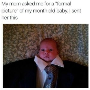 Stupid Bar Memes b27b17eb5383e736