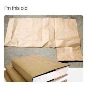 Stupid Bar Memes b2e0173187ee45f8