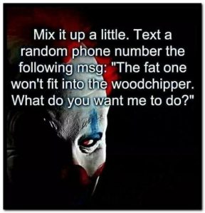 Stupid Bar Memes b3a50014b709ba1c