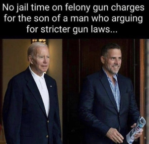 Stupid Bar Memes b3b6fcd800e52b74
