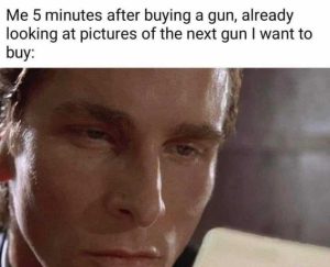 Stupid Bar Memes b3ce8ec6f16f0990