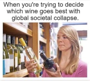 Stupid Bar Memes b43573d24f01f51b