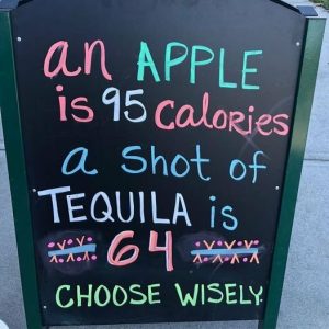 Stupid Bar Memes b50a233b6785e3f9