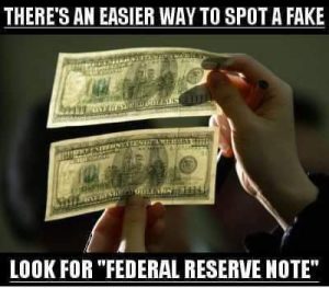Stupid Bar Memes b632ea411e14eed3