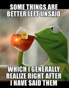Stupid Bar Memes b679dda883dc86b1