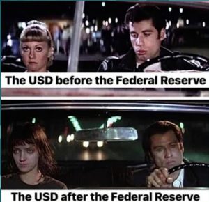 Stupid Bar Memes b69eeba90493b744