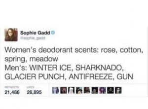 Stupid Bar Memes b6c2a302ad820164