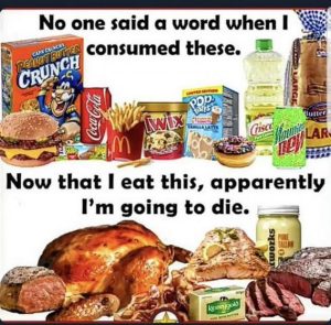 Stupid Bar Memes b7014eefc7821ae8