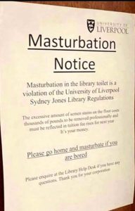 Stupid Bar Memes b708ca4eaa8008b8