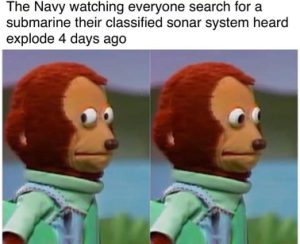Stupid Bar Memes b712086b66598834