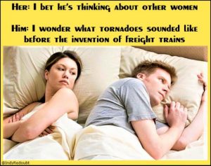 Stupid Bar Memes b731ac416b8c4811