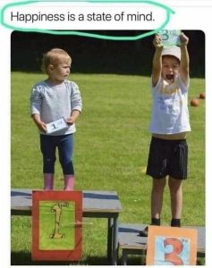 Stupid Bar Memes b79661e7846b18fa
