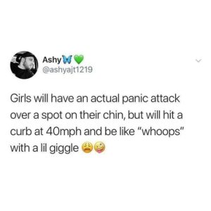 Stupid Bar Memes b7b7cabca9c9e273