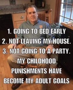 Stupid Bar Memes b8ce7f04aa63aa75