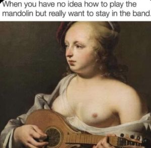 Stupid Bar Memes b9310d81aeb51140