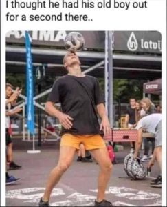 Stupid Bar Memes b964f4388cd75d6d
