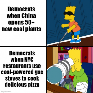 Stupid Bar Memes ba4e3b0ad785fa34