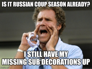 Stupid Bar Memes ba7ec486aabdc7b8