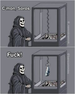 Stupid Bar Memes bac5fc77bff84a2a