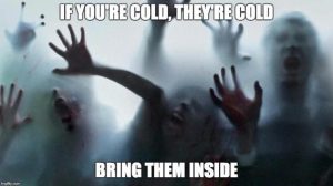 Stupid Bar Memes bad5dcde30169562