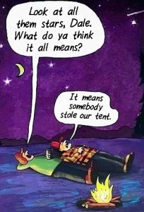 Stupid Bar Memes bb12a80a9cae6e71