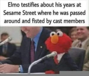 Stupid Bar Memes bb28bec8ed5fcb61