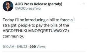 Stupid Bar Memes bb789eecaedde317
