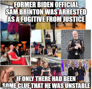 Stupid Bar Memes bbe5e54fedf4f9ce