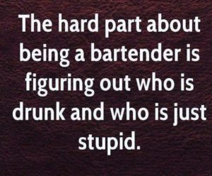 Stupid Bar Memes bbfb26c12a089688