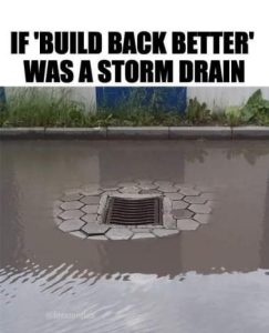 Stupid Bar Memes bc0971ca3880f692
