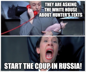Stupid Bar Memes bc3cc7766238caa6