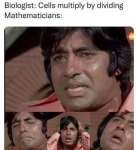Stupid Bar Memes bd3468d2df0eba21