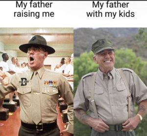 Stupid Bar Memes bd34ae5e6e0f06e1