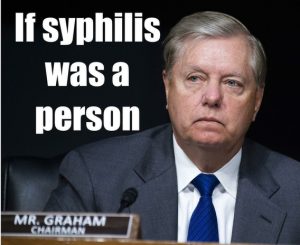Stupid Bar Memes bdfcf61527ea0cee