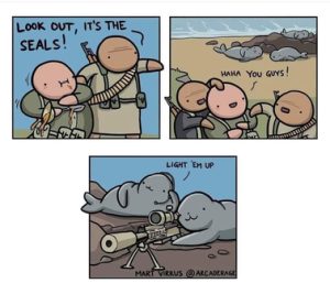 Stupid Bar Memes be08c28f0993016e